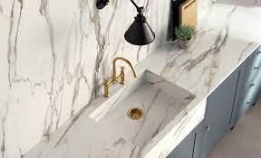 Nowadays people find it very expensive to buy natural stone countertops. Why Porcelain Slab Countertops Are A Great Idea Carmel Stone Imports Palo Alto Monterey Ca