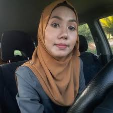 Janna build with the highest winrate runes and items in every role. Mirza Yusof On Twitter Cantik Nye Lofa Bertudung Bawal Janna Nick Love U