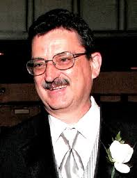 Obituary information for Robert P. Pannullo