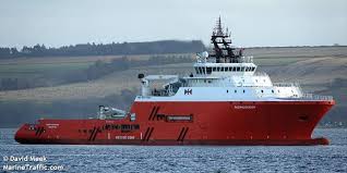 Monitor the position of nearby anchored vessel as well as own vessel. Pacific Dragon Anchor Handling Vessel Registered In Singapore Vessel Details Current Position And Voyage Information Imo 9457062 Mmsi 565094000 Call Sign 9vfw7 Ais Marine Traffic