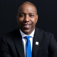 Kylie Bays (@kyliebays33)