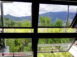 Jadikan senarai ini sebagai panduan agar percutian anda lebih menyeronokkan. Bermalam Di Crystal Hill Resort Kundasang Sabah Some Bullet For Your Head