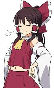 raymoo おしゃれまとめの人気アイデア pinterest 游 老 東方 かわいい 霊夢 イラスト イラスト