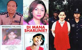 Inilah 10 kes jenayah paling kejam dalam sejarah malaysia ! 5 Kes Pembunuhan Misteri Di Malaysia Gempak