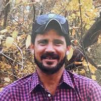 Willard Keith Jr. Obituary (2022)