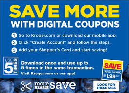Android application coupons for kroger developed by grocery coupons is listed under coupons for kroger currently has 524 ratings with average rating value of 4.4. Larabar Bars Only 80 Each At Kroger