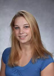 Swimming and Diving Announces Class of 2013