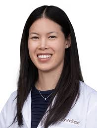 Find a Cancer Doctor