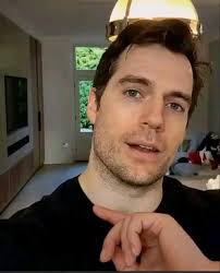 Beautiful women of First Metropolitan Church.