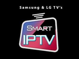 Oct 01, 2021 · download smart life apk 3.32.5 for android. Smart Iptv Apk For Android Free Download Appstoreandroid Com Provide Android Games And Apps Smart Tv Smart Compaq