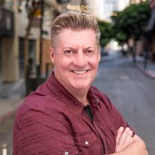 A Christmas Journey Made Magical by Titan Aviation