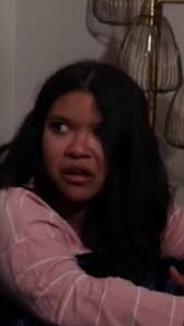 Aaaaand we're live! Link in bio to All Gifted.