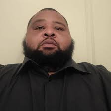 Tiffany Olayiwola and Lee Grimes' Wedding Website