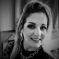 40+ "Vanessa Spinelli" profiles