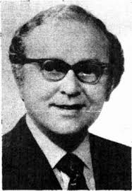 67th ANNIVERSARY EDITION