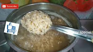 Check spelling or type a new query. Kollu Kanji Sadham For Weight Loss Recipe Horse Gram Porridge Or Kollu Kanji Youtube