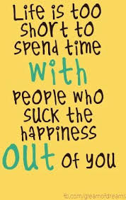 Pin On Good Thought
