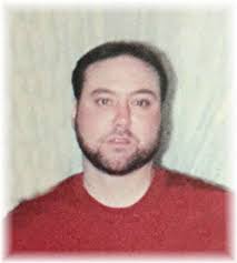 Ira Burton Mcmichael, Iv Obituary May 24, 2014