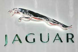 Work on the jaguar design progressed faster than expected, so atari canceled the panther project to focus on the more promising jaguar. Jaguar Logo Hd Png Meaning Information