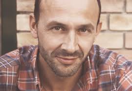 Personenkomitee Werbung & Marktkommunikation 2014/15