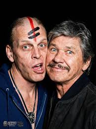 Alternate Reality Movies added...