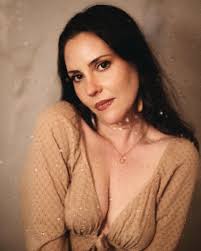 🪐🦋🌘 portraits with my love 🌒🦋🪐 📷 @jayashcroft