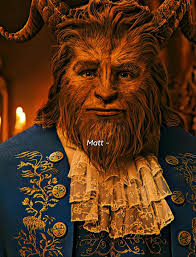 👶🏻👶🏻👶🏻 #sturniolotriplets