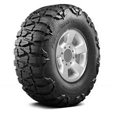 nitto mud grappler wheel and tire proz