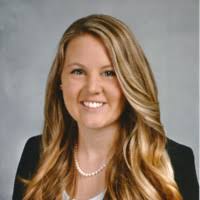 Sara Siebert's Instagram, Twitter & Facebook