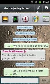 Download Free Adnroid Apps Download Free Adnroid Games Android Apps Free Free Android Games Best Android Games