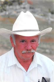 Mickie Cole, age 76, of Miles City.