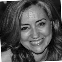 6 "Trini Guevara" profiles