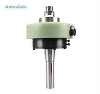 China CNC Assisted Processing Ultrasonic Grinding Milling ...