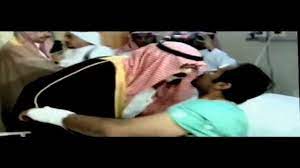 We did not find results for: Ø§Ù„Ù…Ù„Ùƒ Ø¹Ø¨Ø¯Ø§Ù„Ù„Ù‡ Ø¨Ù† Ø¹Ø¨Ø¯Ø§Ù„Ø¹Ø²ÙŠØ² I ÙÙŠÙ„Ù… ÙˆØ«Ø§Ø¦Ù‚ÙŠ I Ø£Ù…Ø±ÙŠÙƒØ§ I Ø§Ù„Ø³Ø¹ÙˆØ¯ÙŠÙ‡ Youtube
