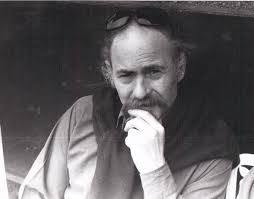 THE JOHN ASHTON ARMSTRONG COLLECTION