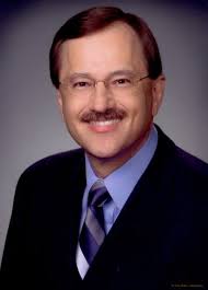 Middleburg Heights election races range from one candidate to five