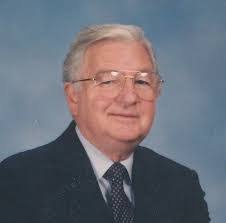 Samuel Weathers's Instagram, Twitter & Facebook