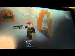 Check spelling or type a new query. Blue Hyperlaser Gun Code 08 2021