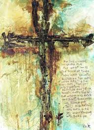 Pin On Scripture Art Paintings Prints By Michel Keck