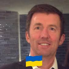 How far to oustins from holetown ?