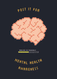 Https Encrypted Tbn0 Gstatic Com Images Q Tbn 3aand9gctvqahgndfmn30m9wrojnbfdss Wzt5rz 8wq Usqp Cau