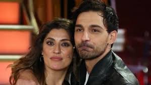 Ballando: Isoardi in lacrime, polemiche sulla Mussolini