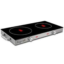 Glass Cooktop Protector Wayfair