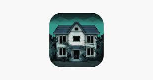 To detail reflected in every piece of artwork and roblox products. Hack Granny S House Mod Menu 1 Free Jailbroken Cydia Cheats Iosgods