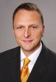 F5 Networks stockt Vertriebsteam deutlich auf || Bild 3