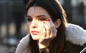 Paulina porizkova for estee lauder | paulina porizkova. A Brief History Of Estee Lauder Models