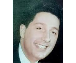 Bernard F. Bettinelli Obituary (2026)