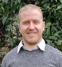 Berkeley Therapy Institute