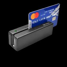 Track 2 is the most commonly used track, but most credit cards also use track 1. Magnetic Stripe Card à¤š à¤¬à¤• à¤¯ à¤ªà¤Ÿ à¤Ÿ à¤• à¤° à¤¡ In Coimbatore Safe Solutions Id 17902003155