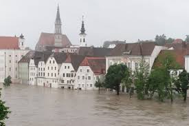 We did not find results for: Hochwasser 2013 Steyr Steyr Land